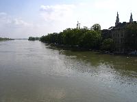 2006.04.22. - 1009 cm - 11.jpg